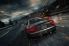 Need for Speed™ Most Wanted screenshot 17