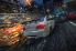 Need for Speed™ Most Wanted screenshot 18