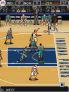 NBA Live 2010 screenshot 1