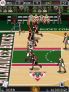 NBA Live 2010 screenshot 2