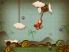 Ordinarium screenshot 6