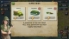 Battle Islands screenshot 1