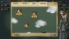 Battle Islands screenshot 3
