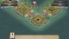 Battle Islands screenshot 4
