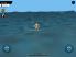 Billabong Surf Trip screenshot 5