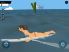 Billabong Surf Trip screenshot 6