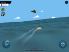 Billabong Surf Trip screenshot 7