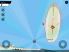 Billabong Surf Trip screenshot 8