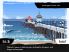 Billabong Surf Trip screenshot 9