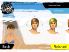 Billabong Surf Trip screenshot 10