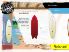 Billabong Surf Trip screenshot 11
