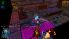 Dungeon Crawlers screenshot 2