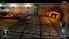 Dungeon Crawlers screenshot 3