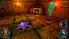 Dungeon Crawlers screenshot 5