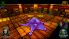 Dungeon Crawlers screenshot 6