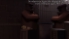 The Journey Down: Chapter Two screenshot 7