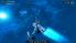 Galaxy on Fire 2 screenshot 60