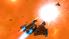 Galaxy on Fire 2 screenshot 61