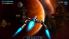 Galaxy on Fire 2 screenshot 62