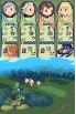 Final Fantasy: The 4 Heroes of Light screenshot 6