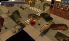 Dead Man's Trail screenshot 1