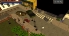 Dead Man's Trail screenshot 2