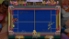 Windjammers screenshot 1