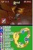 Diddy Kong Racing DS screenshot 4