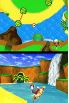 Diddy Kong Racing DS screenshot 5