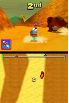 Diddy Kong Racing DS screenshot 8