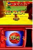 Diddy Kong Racing DS screenshot 10