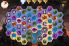 Azkend 2: The Puzzle Adventure screenshot 2