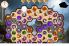 Azkend 2: The Puzzle Adventure screenshot 3