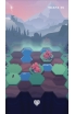 Valleys Between screenshot 1