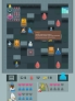 The Nightmare Cooperative screenshot 8