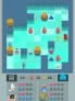 The Nightmare Cooperative screenshot 9