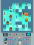 The Nightmare Cooperative screenshot 10
