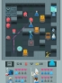 The Nightmare Cooperative screenshot 12