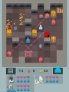 The Nightmare Cooperative screenshot 13