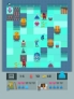 The Nightmare Cooperative screenshot 14