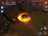 Spirit Lords screenshot 8