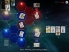Starbase Annex screenshot 1
