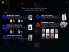 Starbase Annex screenshot 2