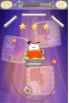 Save Yammi screenshot 6
