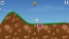 Pukka Golf screenshot 1
