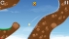Pukka Golf screenshot 2