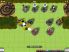 TowerMadness HD screenshot 2