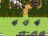 TowerMadness HD screenshot 4
