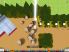 TowerMadness HD screenshot 5