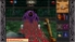 The Quest Classic screenshot 11